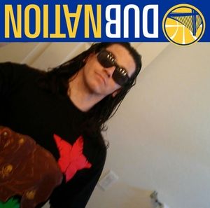 Meet your Posher, Junior